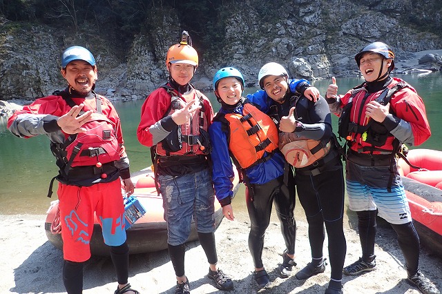 gogoadventure (2)