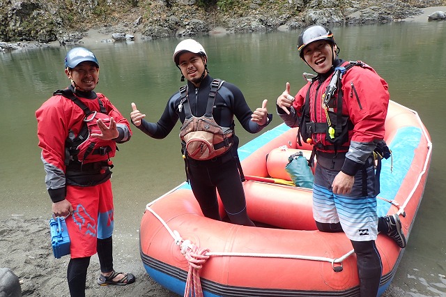 gogoadventure (5)