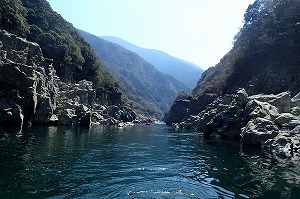gogoadventure (6)
