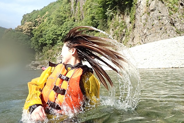 gogoadventure (200)