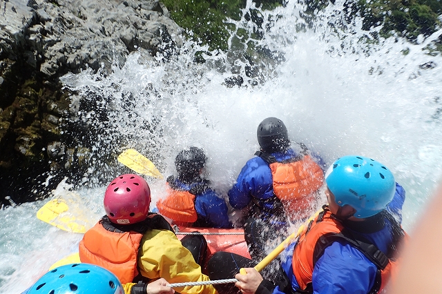 gogoadventure (29)