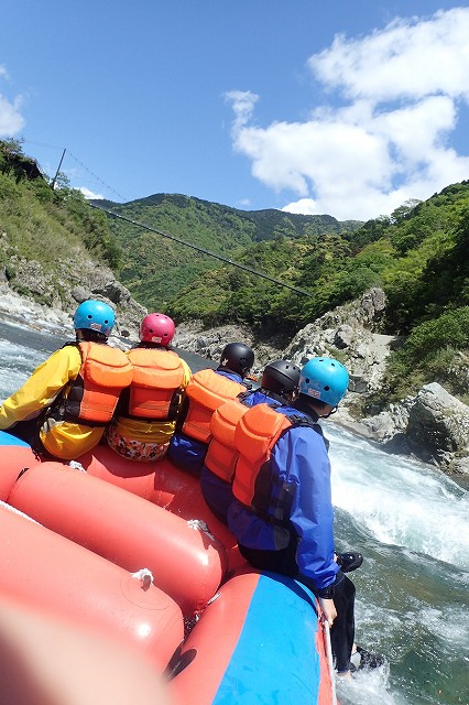 gogoadventure (36)