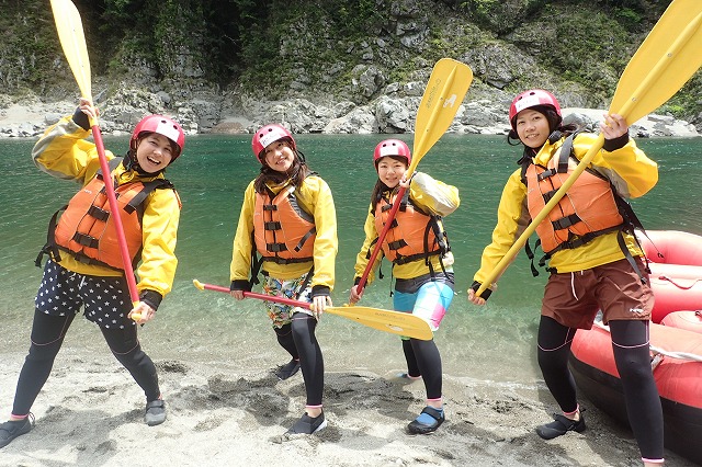 gogoadventure (4)