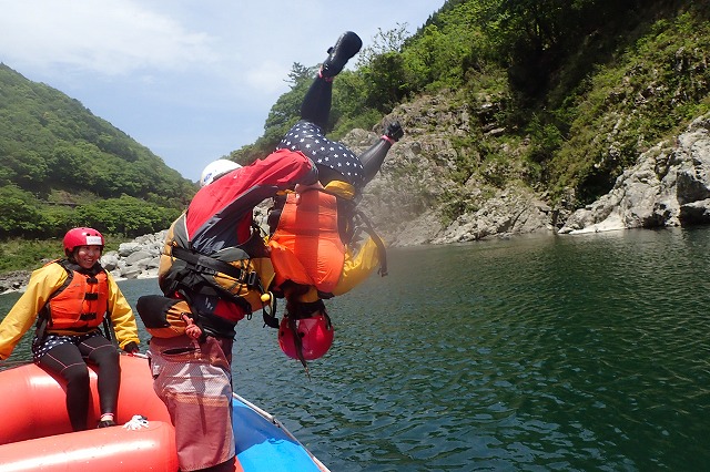 gogoadventure (40)