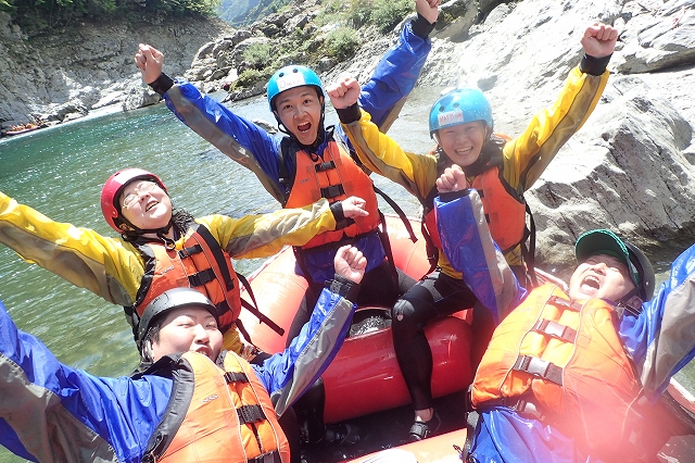 gogoadventure (43)