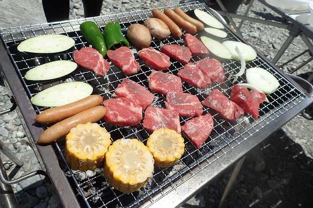 gogoadventure (44)