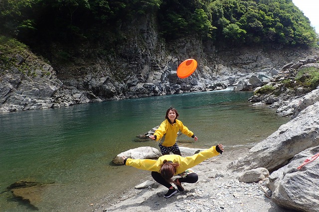 gogoadventure (62)