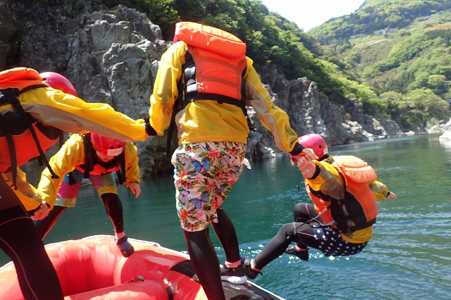 gogoadventure (80)
