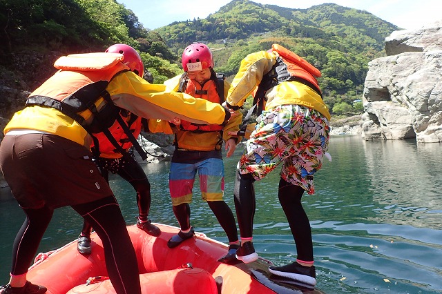 gogoadventure (87)