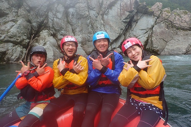 gogoadventure (100)