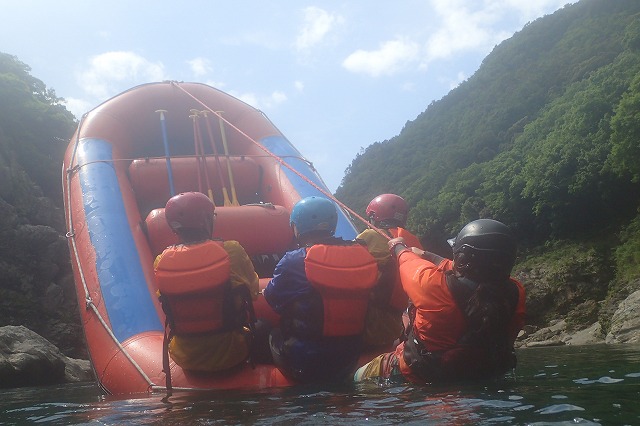 gogoadventure (111)