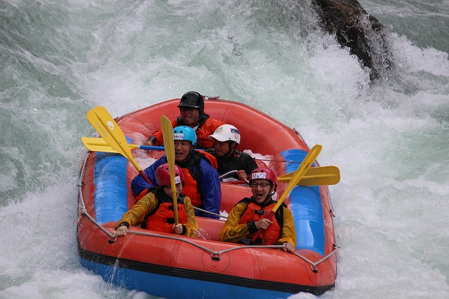 gogoadventure (198)