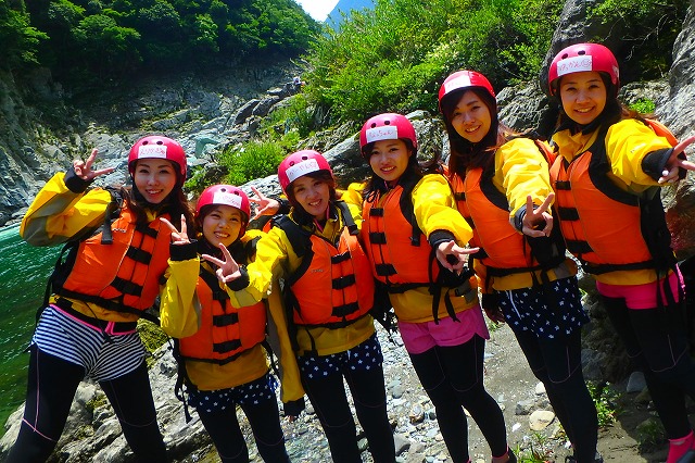 gogoadventure (2)