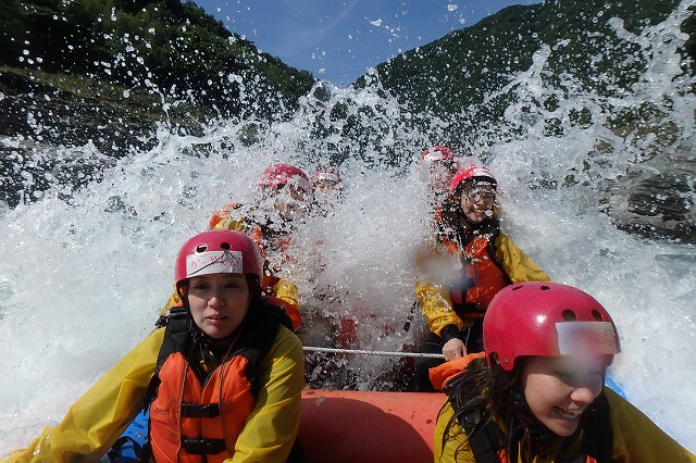 gogoadventure (22)
