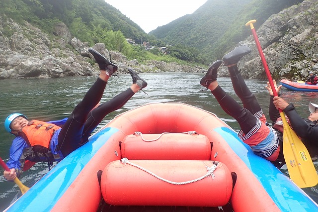 gogoadventure (25)
