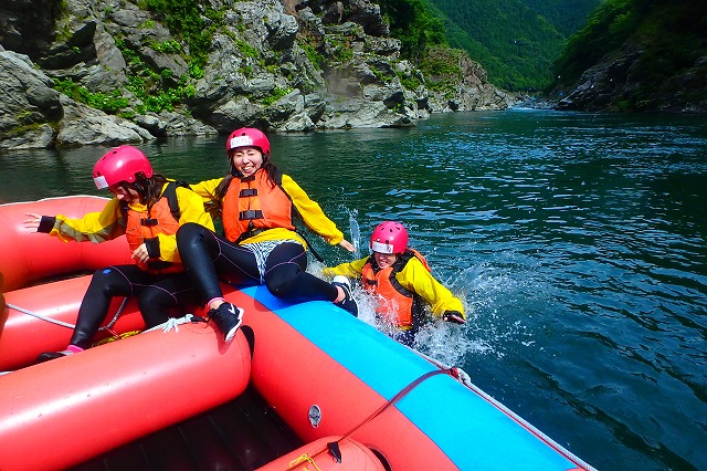 gogoadventure (37)