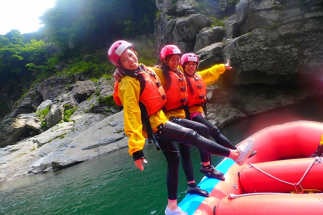 gogoadventure (41)