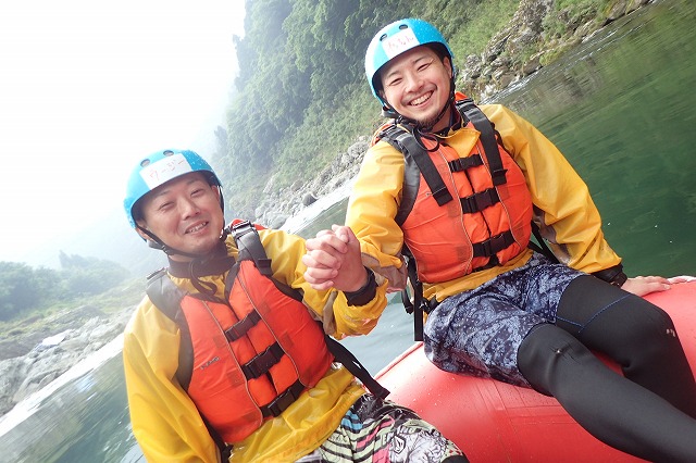 gogoadventure (53)