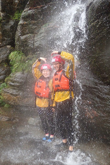 gogoadventure (81)