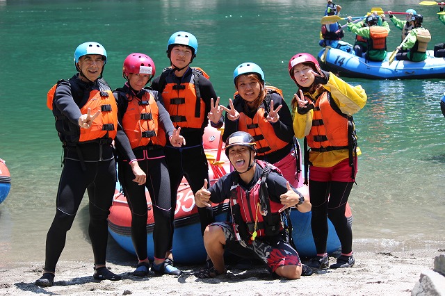 gogoadventure (197)
