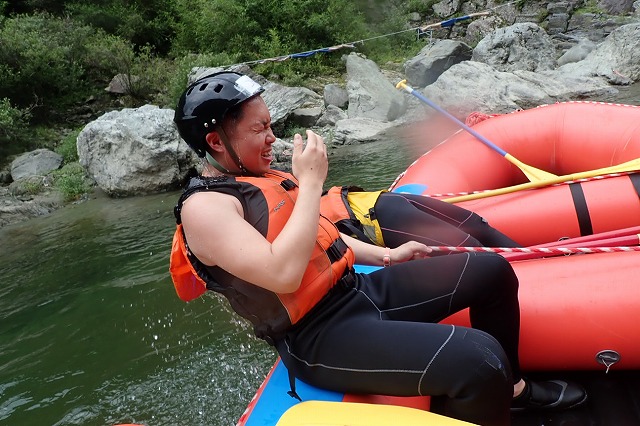 gogoadventure (22)