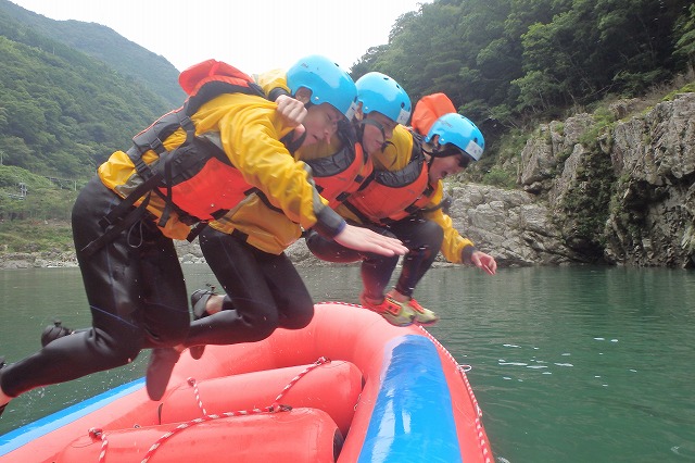 gogoadventure (24)