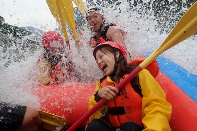 gogoadventure (27)