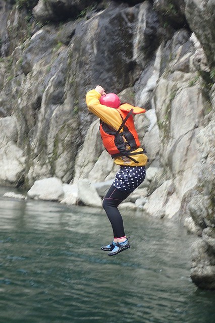gogoadventure (307)