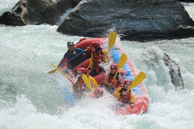 gogoadventure (320)
