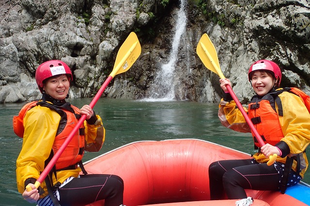 gogoadventure (34)