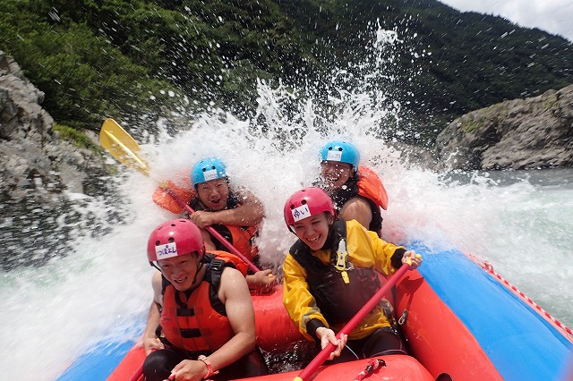 gogoadventure (35)