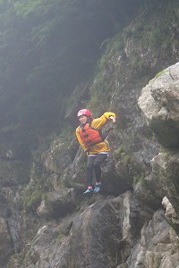 gogoadventure (73)