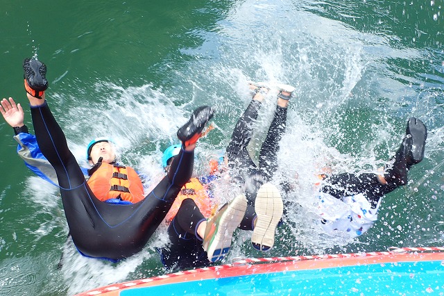 gogoadventure (8)