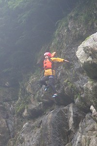 gogoadventure (87)