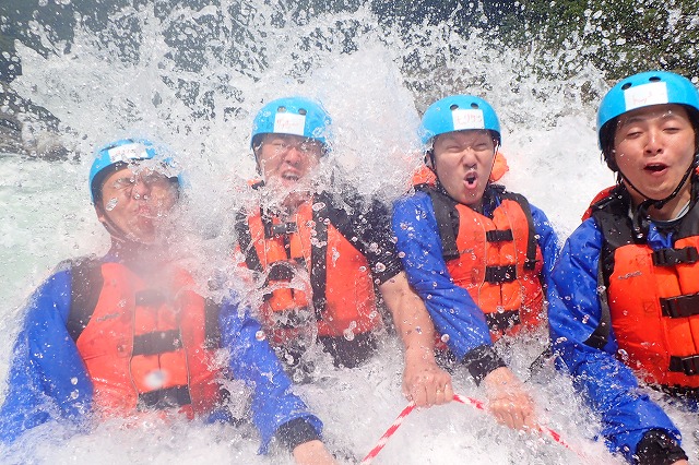 gogoadventure (88)