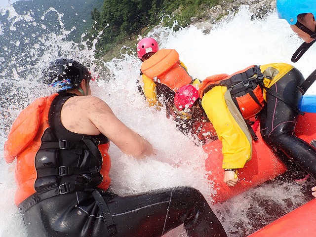 gogoadventure (94)