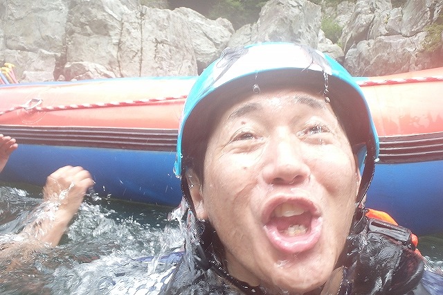 gogoadventure (98)