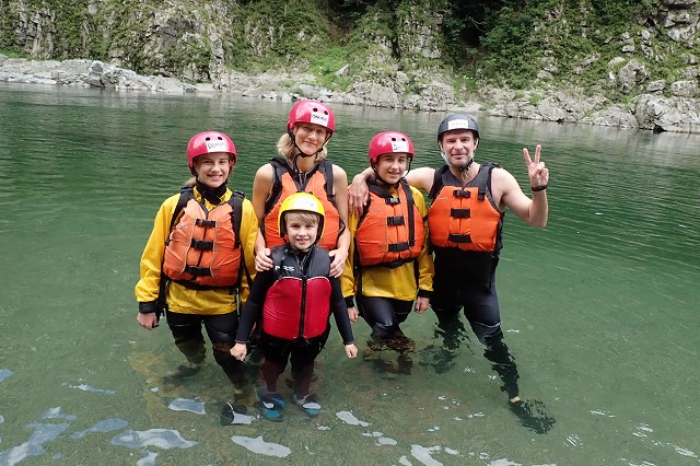 gogoadventure (1)