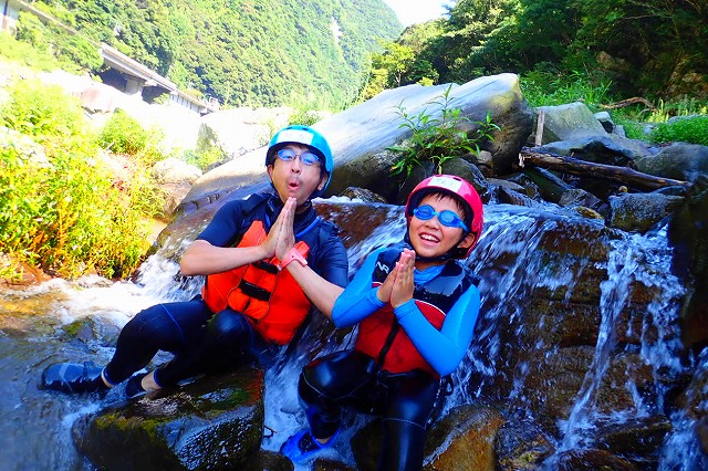 gogoadventure (13)