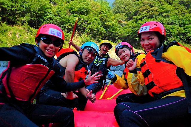 gogoadventure (213)