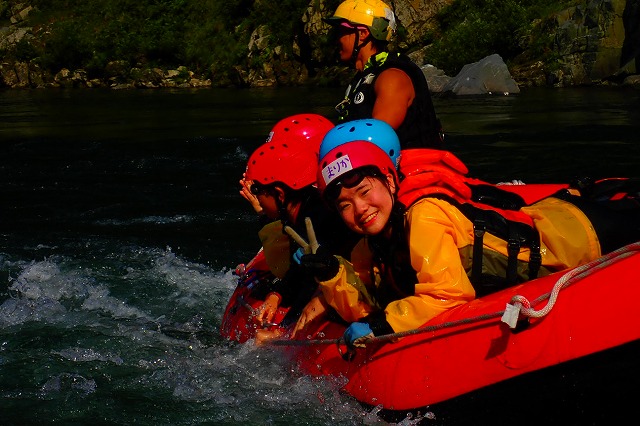 gogoadventure (244)