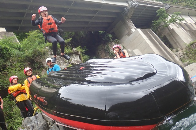 gogoadventure (37)