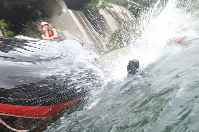 gogoadventure (39)