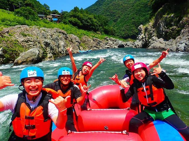 gogoadventure (47)