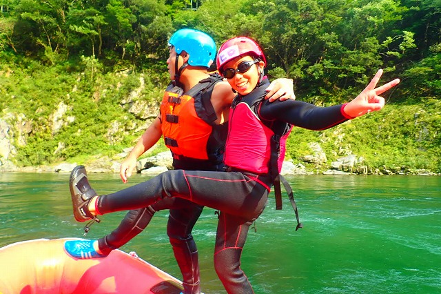 gogoadventure (49)
