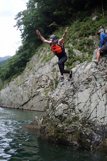 gogoadventure (99)