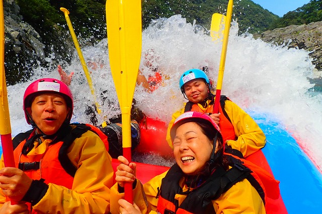 gogoadventure (21)
