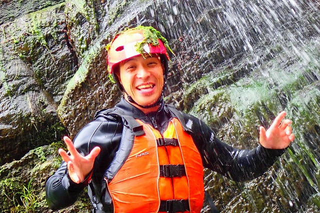yoshinogawa rafting1 (3)