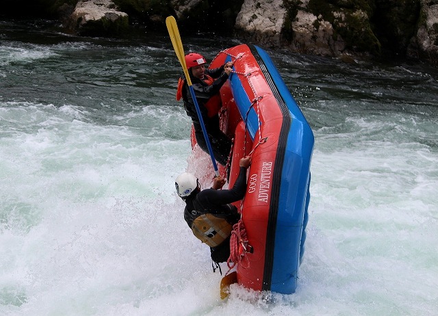 yoshinogawa rafting1 (6)