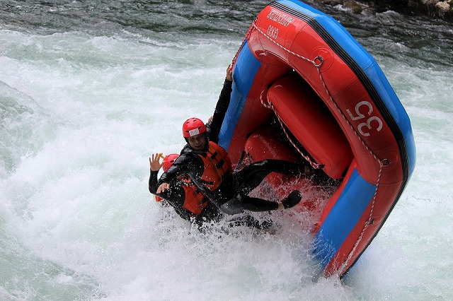 yoshinogawa rafting1 (7)